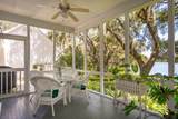 740 Lawton Place - Photo 27