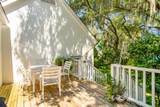 740 Lawton Place - Photo 32