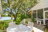 740 Lawton Place - Photo 33