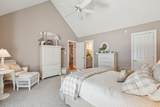 740 Lawton Place - Photo 34