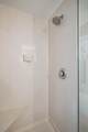 740 Lawton Place - Photo 37