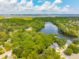 740 Lawton Place - Photo 4