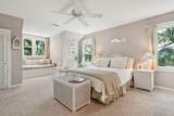 740 Lawton Place - Photo 40