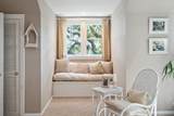 740 Lawton Place - Photo 41