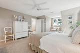 740 Lawton Place - Photo 42