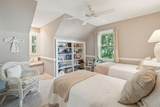 740 Lawton Place - Photo 44