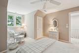 740 Lawton Place - Photo 48