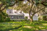 740 Lawton Place - Photo 49