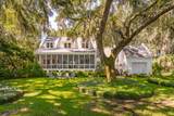 740 Lawton Place - Photo 50