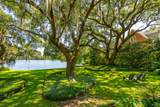 740 Lawton Place - Photo 53