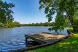 740 Lawton Place - Photo 54
