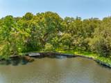 740 Lawton Place - Photo 55