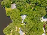 740 Lawton Place - Photo 64