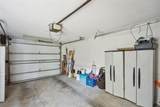740 Lawton Place - Photo 67