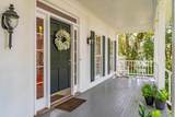 740 Lawton Place - Photo 8