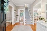 740 Lawton Place - Photo 9