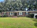 2320 Lander Lane - Photo 1