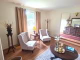 2320 Lander Lane - Photo 10