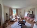 2320 Lander Lane - Photo 11