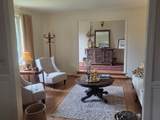 2320 Lander Lane - Photo 12