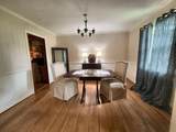2320 Lander Lane - Photo 13