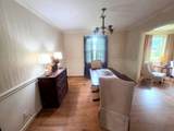 2320 Lander Lane - Photo 14