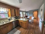 2320 Lander Lane - Photo 15