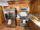 2320 Lander Lane - Photo 16