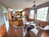 2320 Lander Lane - Photo 17