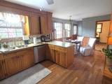 2320 Lander Lane - Photo 18