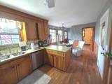 2320 Lander Lane - Photo 19