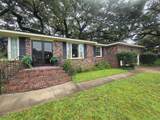 2320 Lander Lane - Photo 2