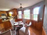 2320 Lander Lane - Photo 20