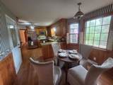 2320 Lander Lane - Photo 21