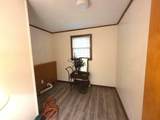 2320 Lander Lane - Photo 23