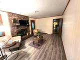 2320 Lander Lane - Photo 24
