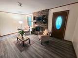 2320 Lander Lane - Photo 25