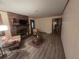 2320 Lander Lane - Photo 26