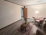 2320 Lander Lane - Photo 27