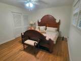 2320 Lander Lane - Photo 28