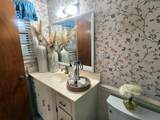2320 Lander Lane - Photo 29