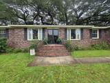 2320 Lander Lane - Photo 3
