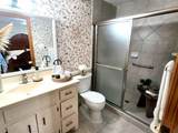2320 Lander Lane - Photo 30