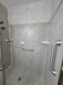 2320 Lander Lane - Photo 31