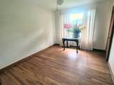 2320 Lander Lane - Photo 32