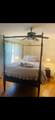 2320 Lander Lane - Photo 33