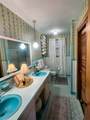 2320 Lander Lane - Photo 34