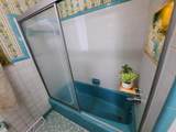 2320 Lander Lane - Photo 35