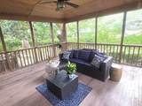 2320 Lander Lane - Photo 37
