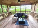 2320 Lander Lane - Photo 38